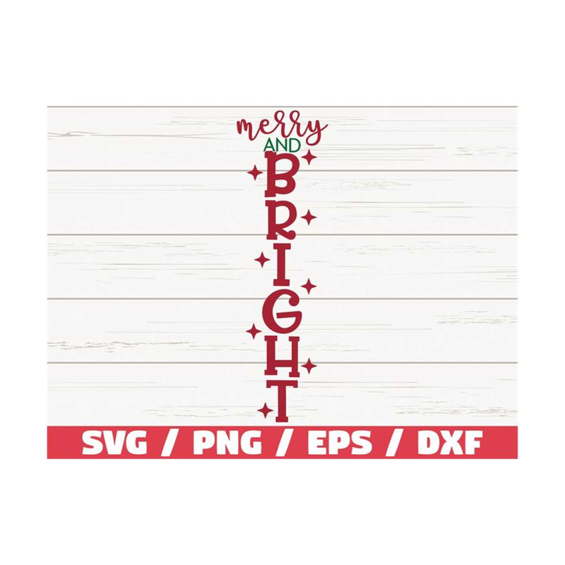 MR-2892023122111-merry-and-bright-svg-cut-file-cricut-commercial-use-image-1.jpg