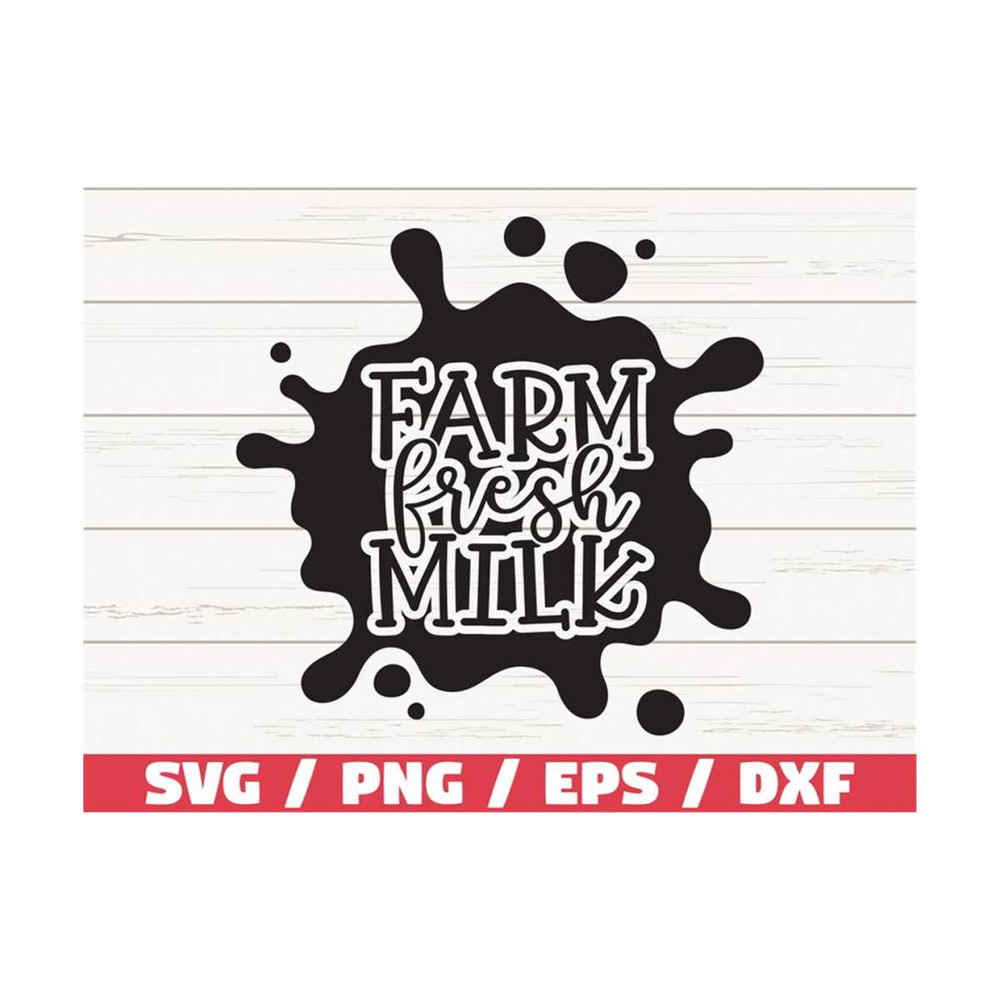 MR-2892023122152-farm-fresh-milk-svg-cut-file-cricut-commercial-use-image-1.jpg