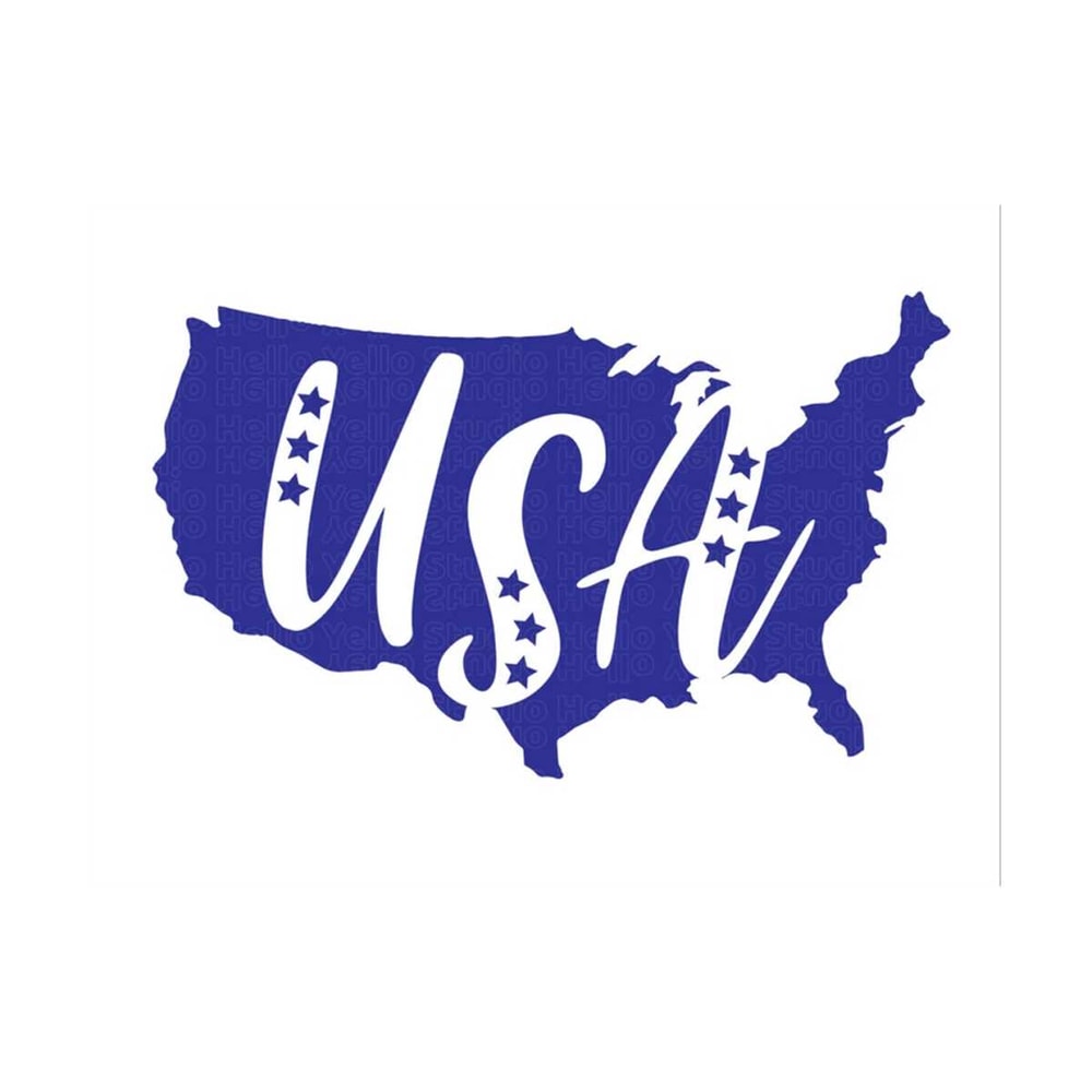 MR-289202312221-usa-svg-4th-of-july-svg-july-4th-svg-fourth-of-july-svg-image-1.jpg