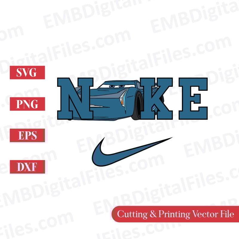 Nike-swoosh-pixar-rod-redline-SVG-cb6.jpg