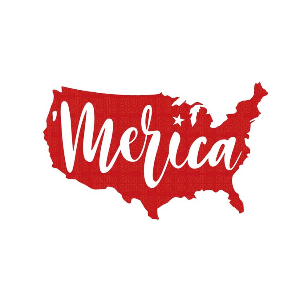 MR-2892023122354-merica-svg-4th-of-july-svg-july-4th-svg-fourth-of-july-svg-image-1.jpg
