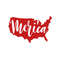 MR-2892023122354-merica-svg-4th-of-july-svg-july-4th-svg-fourth-of-july-svg-image-1.jpg