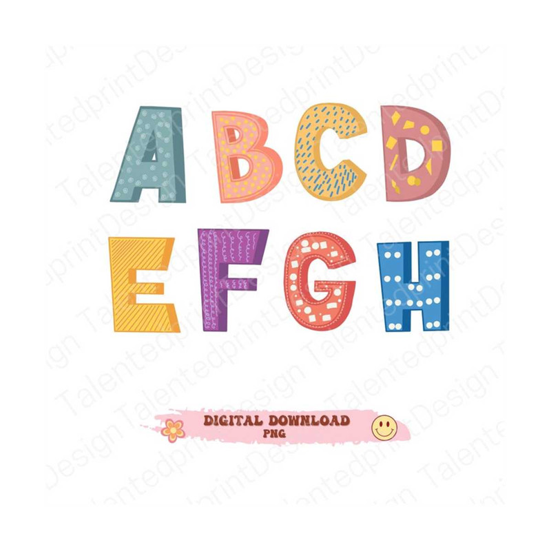 MR-2892023122436-doodle-letters-png-alphabet-png-multi-colors-patterns-retro-vintage-cute-set-sublimation-printable-png-font-hand-drawn-letters.jpg