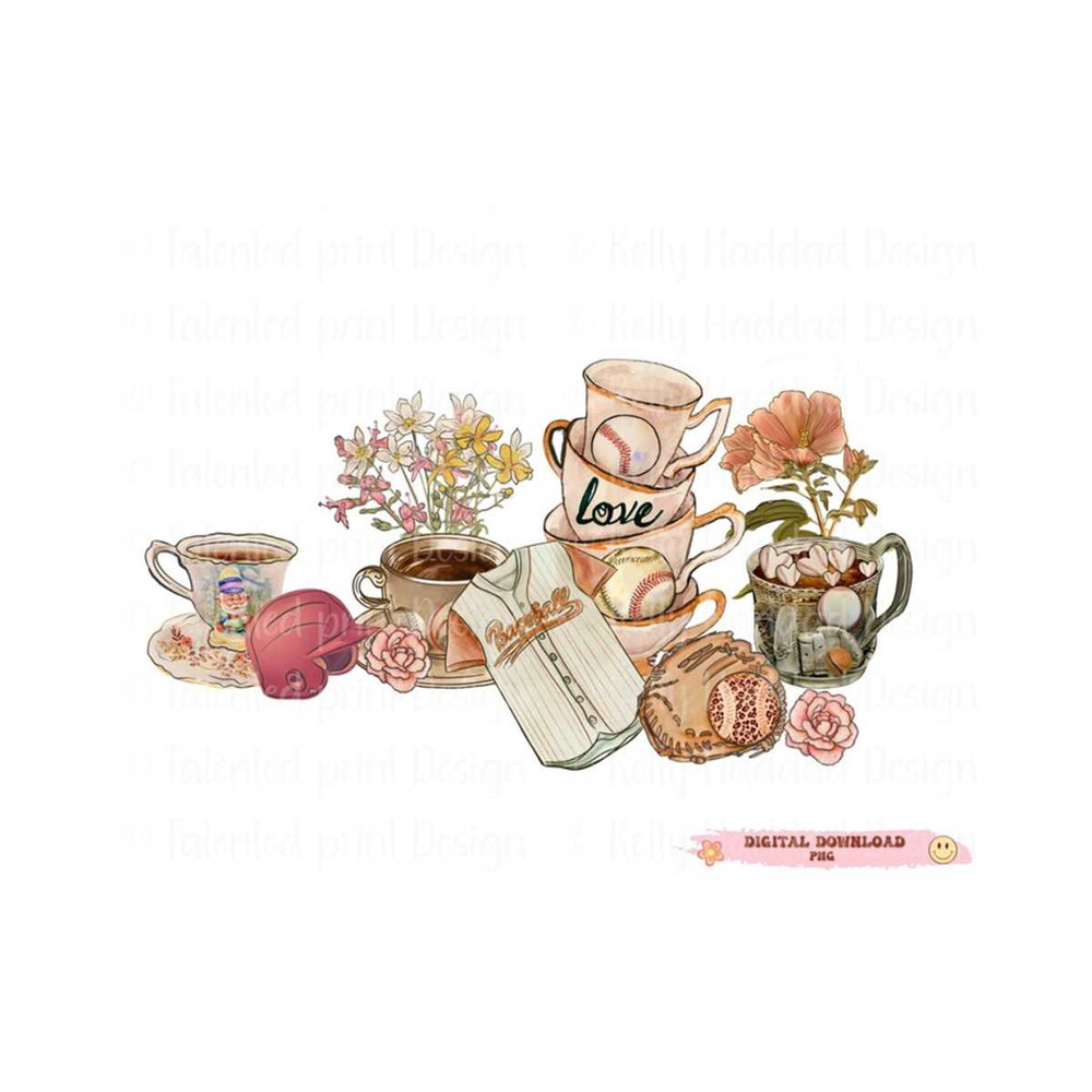 MR-2892023122511-vintage-baseball-coffee-cups-retro-trendy-baseball-png-image-1.jpg