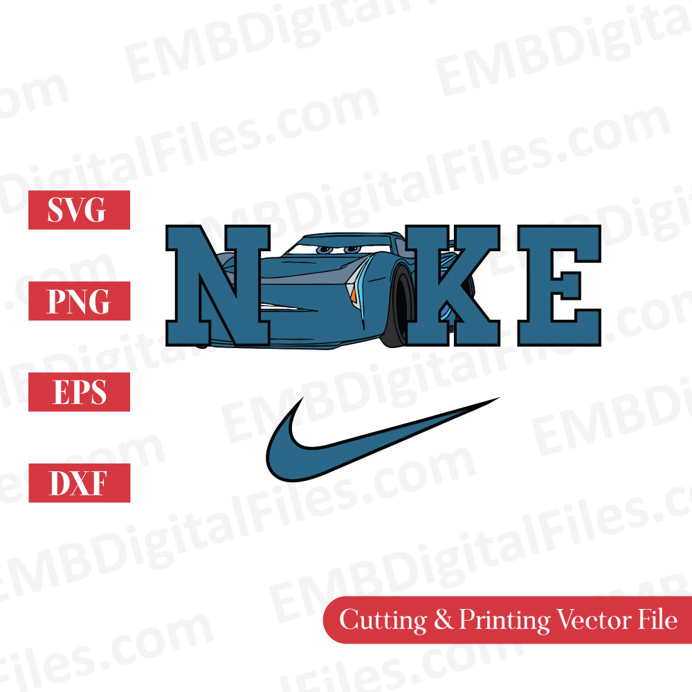 Nike-swoosh-pixar-rod-redline-SVG-cb6.jpg