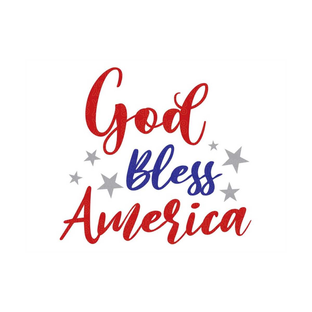 MR-2892023122527-god-bless-america-svg-4th-of-july-svg-july-4th-svg-fourth-image-1.jpg