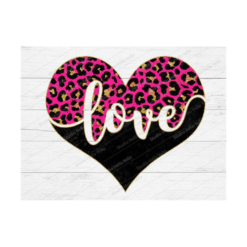 MR-289202312277-leopard-heart-love-png-leopard-heart-sublimation-heart-image-1.jpg