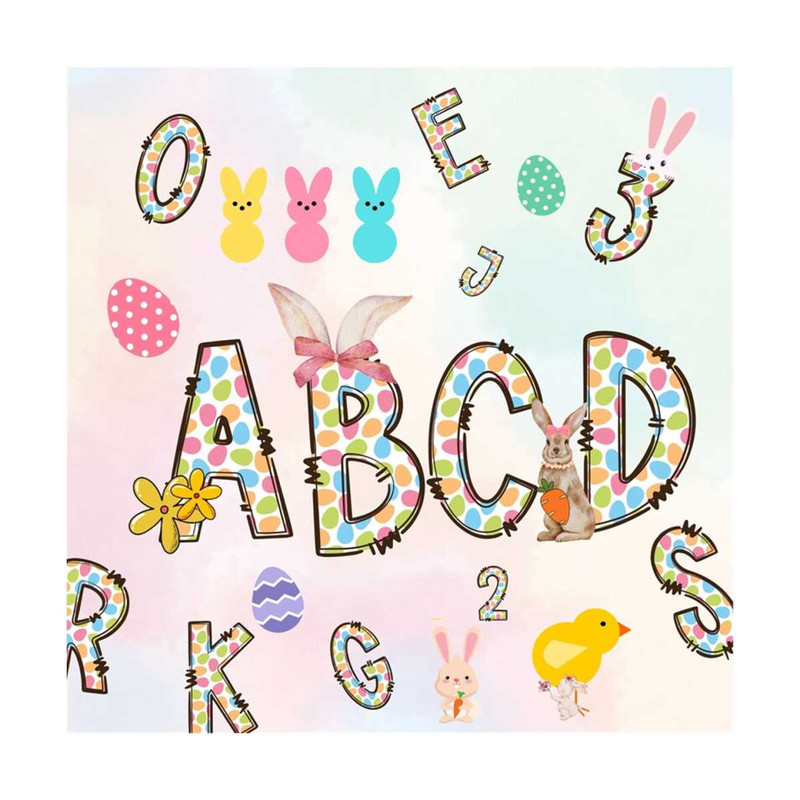 MR-2892023122812-easter-letters-doodle-letters-png-alphabet-png-easter-doodle-alphabet-easter-letters-easter-sublimation-doodle-font-sublimation-alphabet.jpg