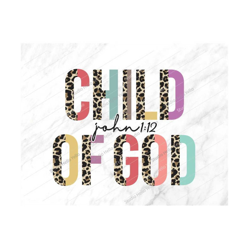 MR-2892023122858-child-of-god-png-child-of-god-christian-png-easter-png-image-1.jpg
