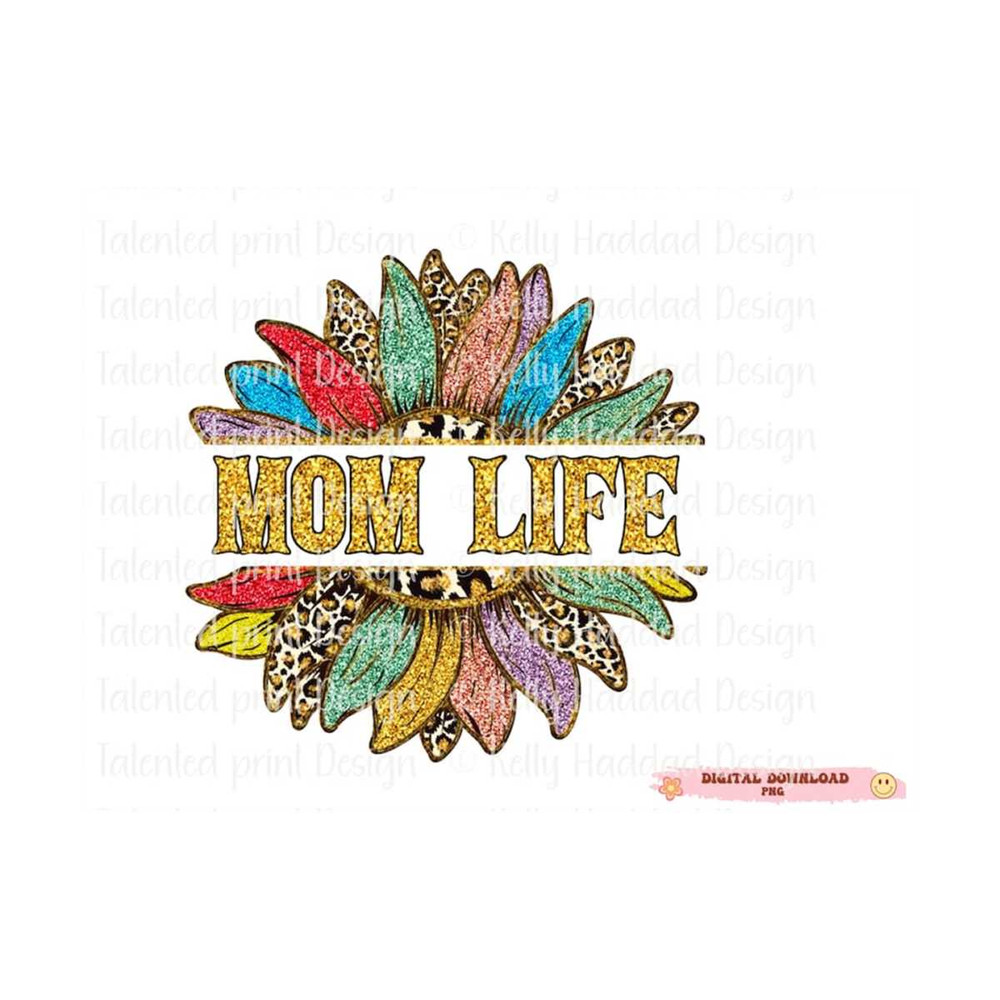 MR-2892023123118-sunflower-png-sunflower-mom-sunflower-png-design-sunflower-png-download-sunflower-mom-gifts-sunflower-png-file-leopard-sunflower-png.jpg