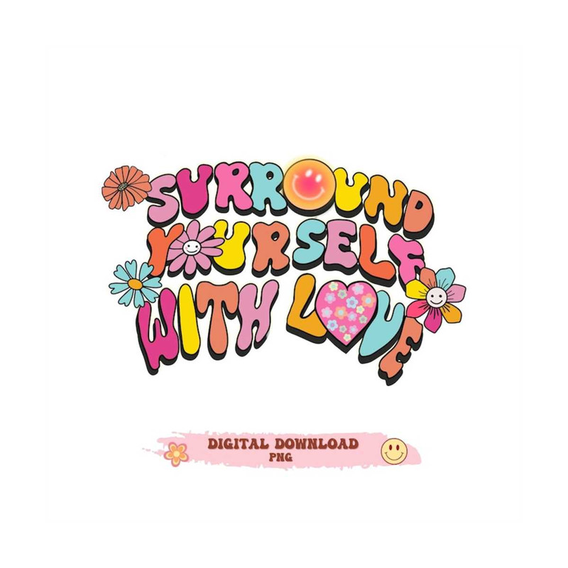 MR-2892023123933-surround-yourself-love-retro-png-file-hand-drawn-60s-70s-image-1.jpg