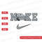 Nike-swoosh-pixar-sterling-cars-3-SVG-cb7.jpg