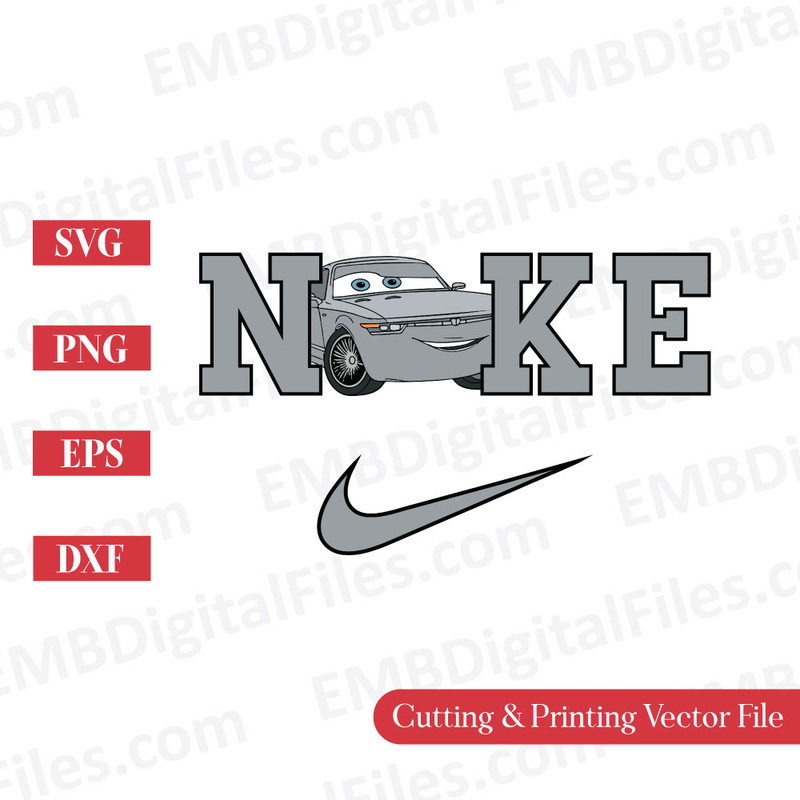 Nike-swoosh-pixar-sterling-cars-3-SVG-cb7.jpg