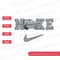 Nike-swoosh-pixar-sterling-cars-3-SVG-cb7.jpg