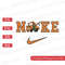 Nike-Swoosh-Tow-mater-Pixar-SVG-cb25.jpg