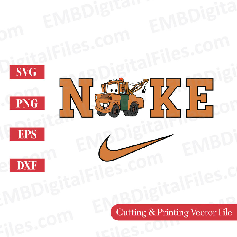 Nike-Swoosh-Tow-mater-Pixar-SVG-cb25.jpg