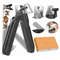 Professional Dog Nail Trimmer with Safety Guard 3