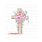 MR-289202312478-floral-cross-png-file-easter-cross-bible-sublimation-image-1.jpg