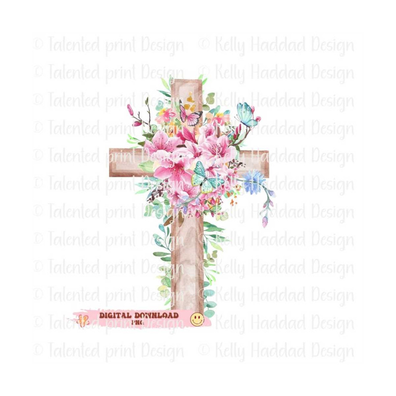 MR-289202312478-floral-cross-png-file-easter-cross-bible-sublimation-image-1.jpg