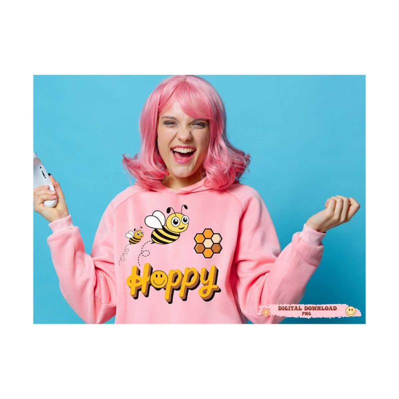 MR-2892023125130-inspirational-shirt-bee-happy-bee-happy-svg-png-sublimation-image-1.jpg