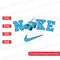 Nike-Swoosk-strip-the-king-weathers-SVG-cb10.jpg