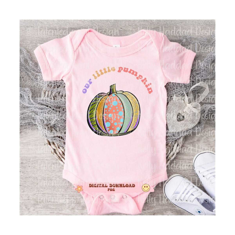 MR-289202313618-pumpkin-our-little-pumpkin-little-pumpkin-fall-png-fall-image-1.jpg