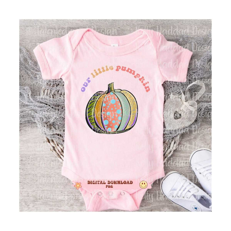 MR-289202313618-pumpkin-our-little-pumpkin-little-pumpkin-fall-png-fall-image-1.jpg