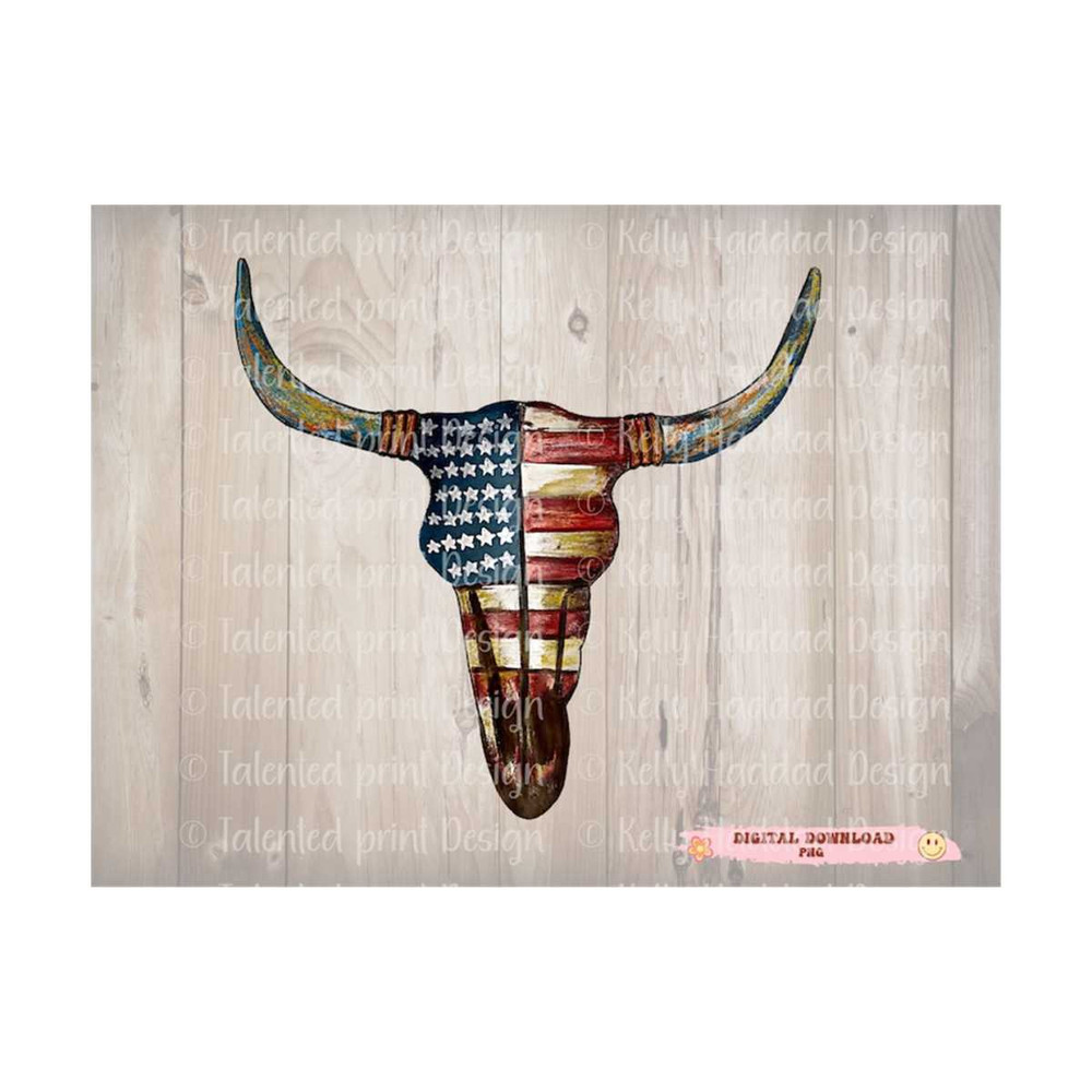 MR-289202313628-american-flag-western-bull-skull-png-for-sublimation-design-patriotic-skull-painting-wall-art-western-shirt-gift-for-mom-dad-cow-skull-png.jpg