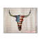 MR-289202313628-american-flag-western-bull-skull-png-for-sublimation-design-patriotic-skull-painting-wall-art-western-shirt-gift-for-mom-dad-cow-skull-png.jpg
