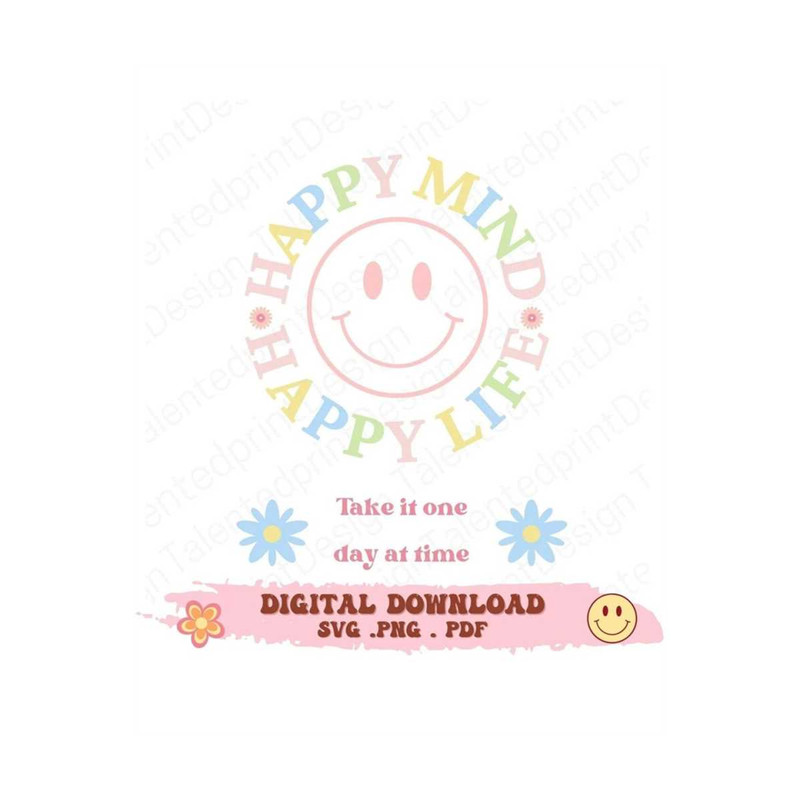 MR-289202313710-happy-mind-happy-life-svg-retro-smiley-face-png-happy-mind-life-aesthetic-positivity-motivational-smiley-face-gift-retro-digital-download.jpg
