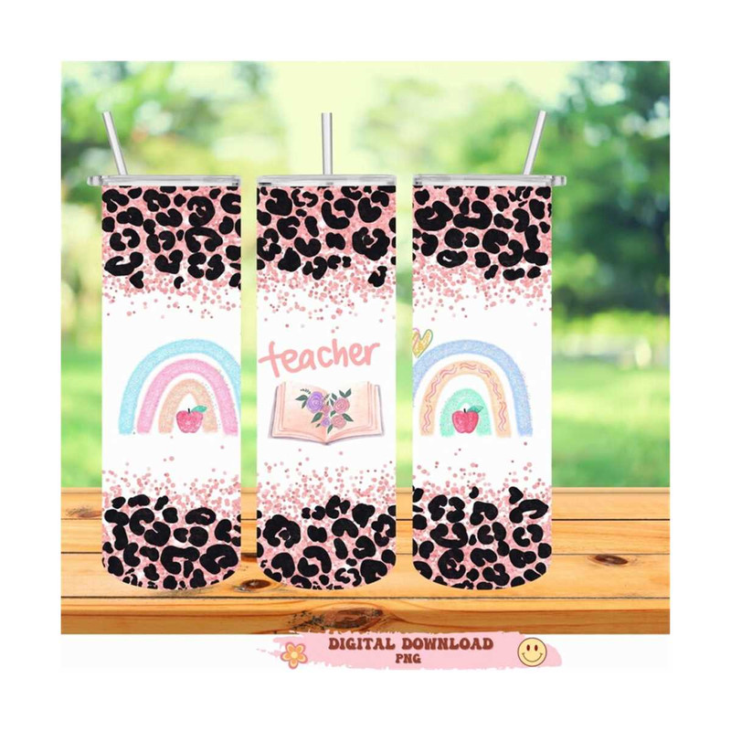 MR-289202313749-teacher-20oz-sublimation-tumbler-design-teacher-life-teacher-sublimation-design-teacher-appreciation-skinny-straight-tumbler-png.jpg