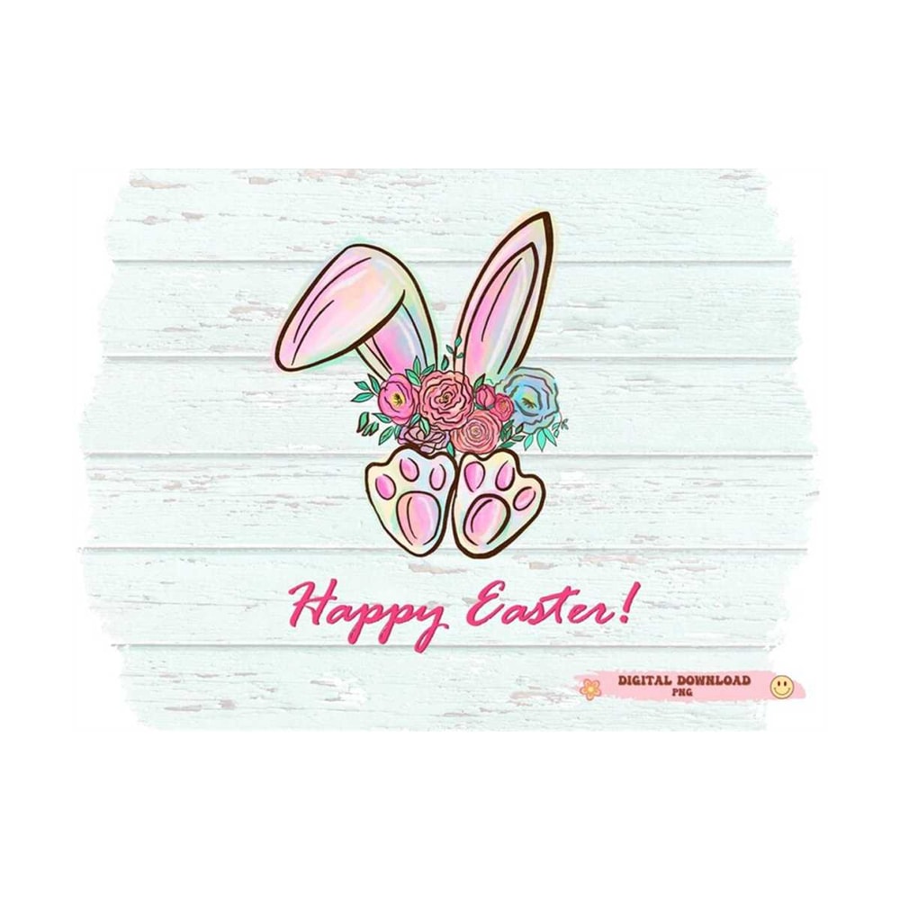 MR-2892023131427-easter-bunny-ears-with-flowers-png-file-for-sublimation-image-1.jpg