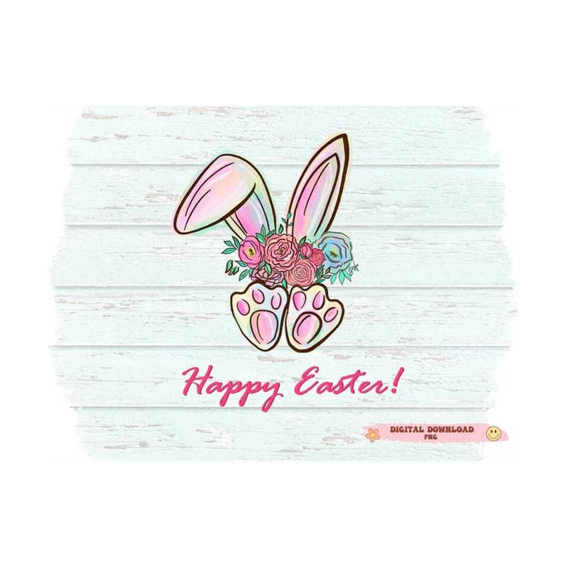 MR-2892023131427-easter-bunny-ears-with-flowers-png-file-for-sublimation-image-1.jpg