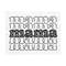 MR-2892023132529-mama-svg-mama-png-leopard-print-mama-svg-mom-svg-mothers-image-1.jpg