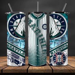 mlb tumbler png , baseball tumbler wrap design,mlb tumbler wrap 18