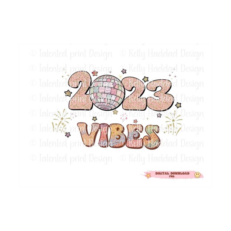 MR-2892023133446-new-years-png-2023-vibes-png-new-year-sublimation-groovy-disco-png2-free-png-digital-download-sublimation-design-hand-drawnpng-shirt.jpg