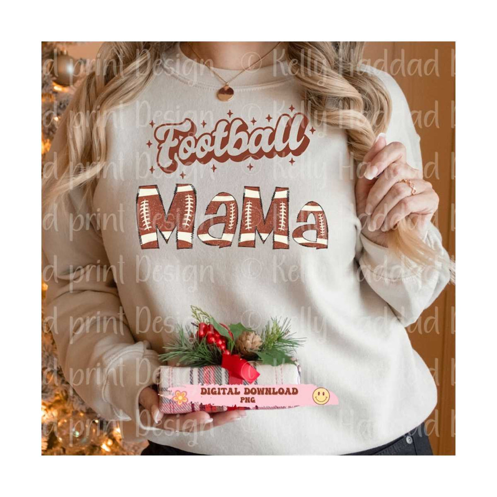 MR-2892023133454-football-png-football-mama-png-football-mom-png-design-image-1.jpg