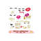 MR-2892023133650-beauty-svg-diva-svg-makeup-bundle-svg-fashion-girl-digital-image-1.jpg