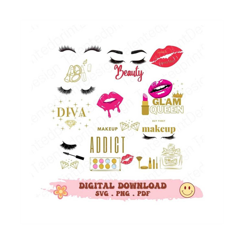 MR-2892023133650-beauty-svg-diva-svg-makeup-bundle-svg-fashion-girl-digital-image-1.jpg