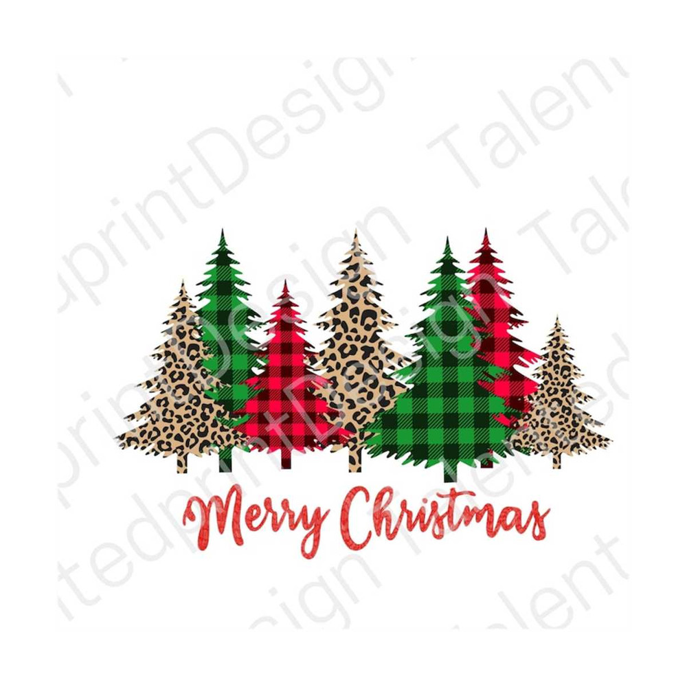 MR-289202313390-buffalo-plaid-and-cheetah-merry-christmas-trees-digital-image-1.jpg