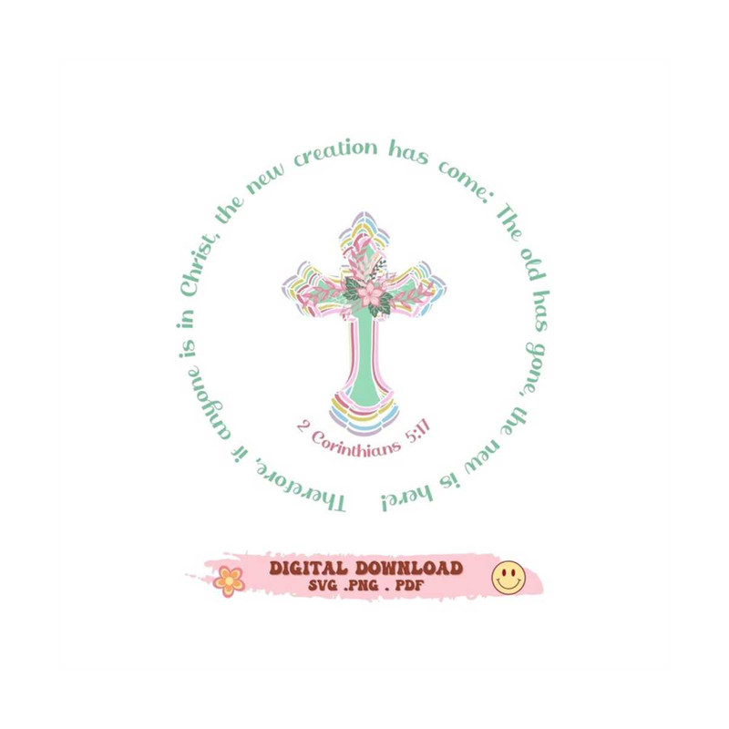 MR-289202313393-christian-svg-cross-png-god-bible-verse-svg-scripture-image-1.jpg