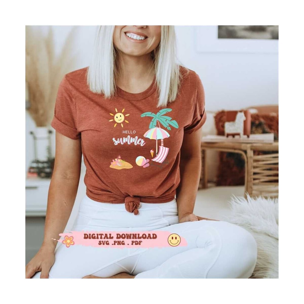 MR-2892023134155-summer-svg-with-beach-ball-svg-summer-vibe-svg-beach-svg-image-1.jpg