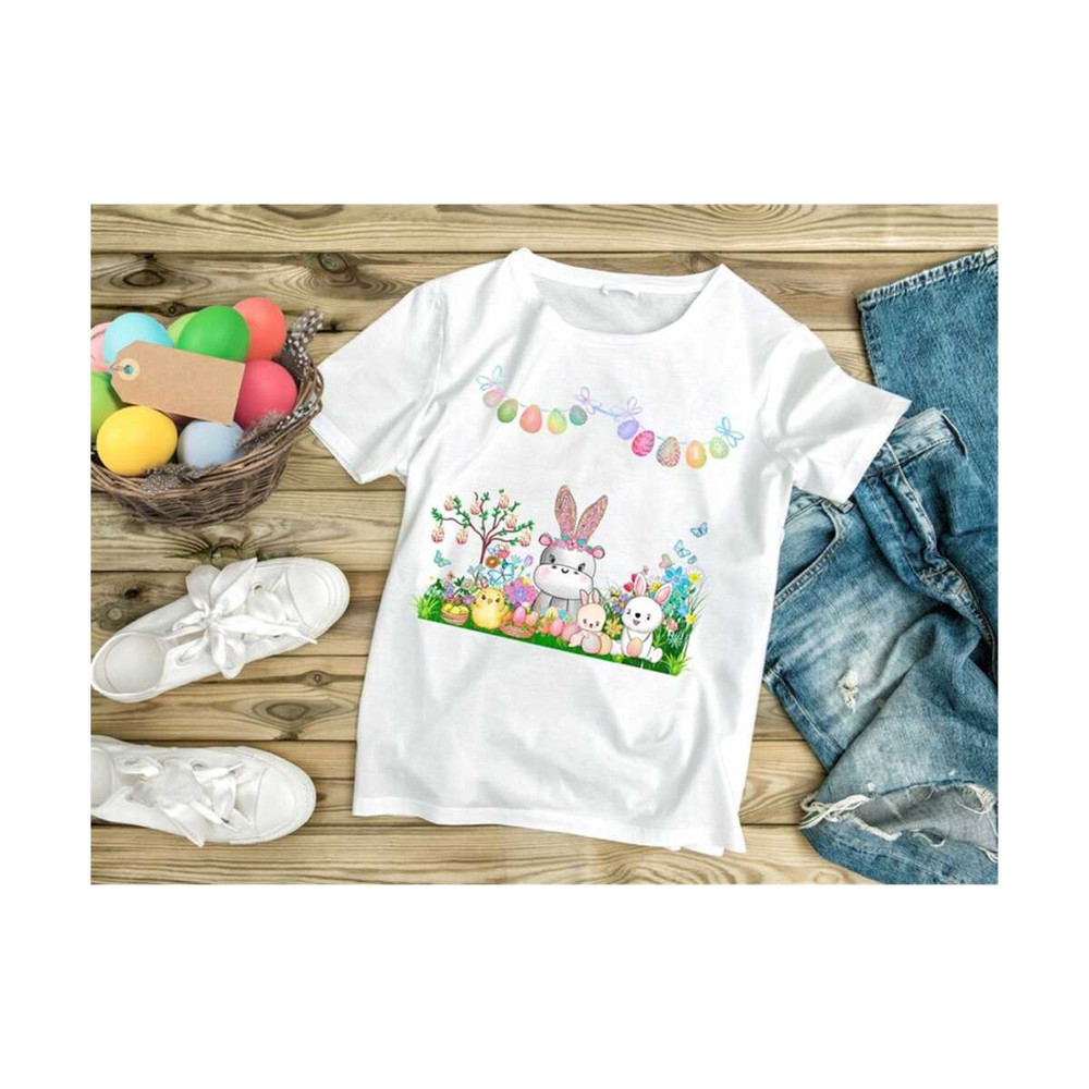 MR-2892023134224-kids-and-baby-easter-bunnies-png-sublimation-design-download-image-1.jpg