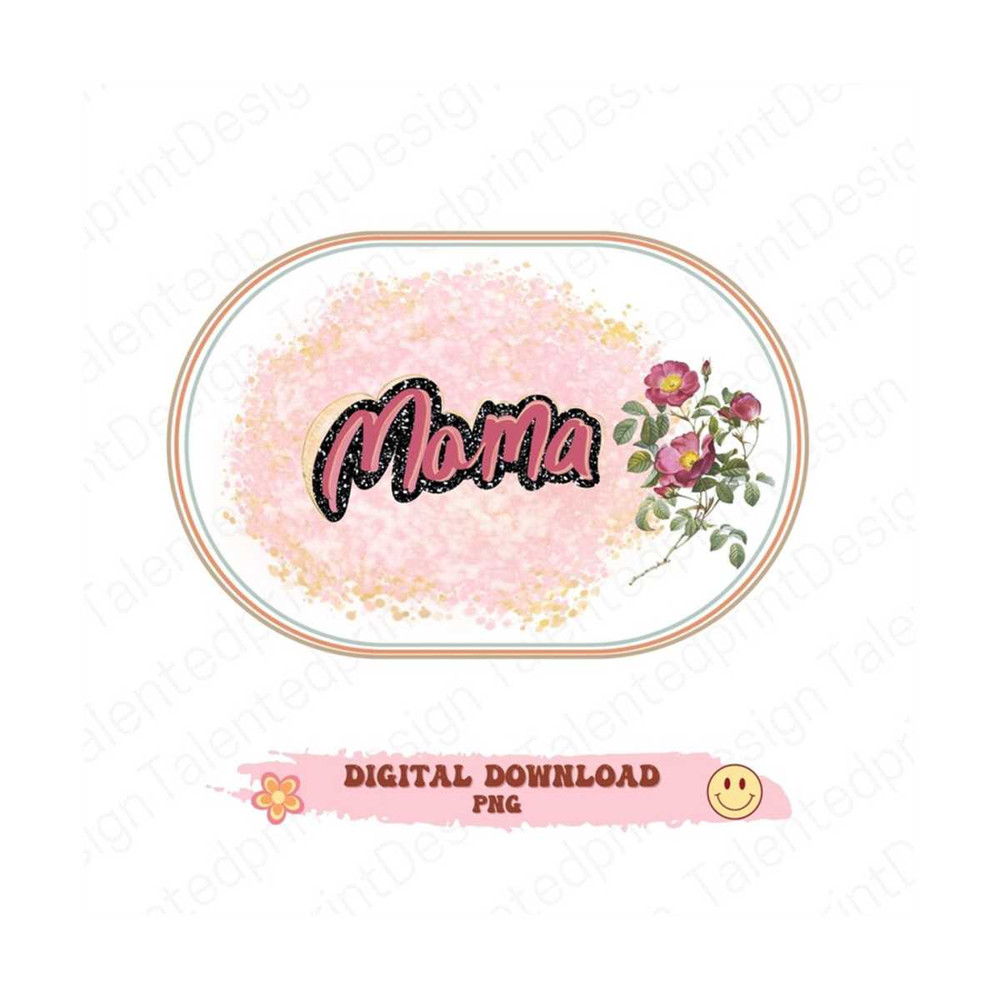 MR-2892023134236-mama-png-file-vintage-flowers-png-mama-file-for-sublimation-image-1.jpg