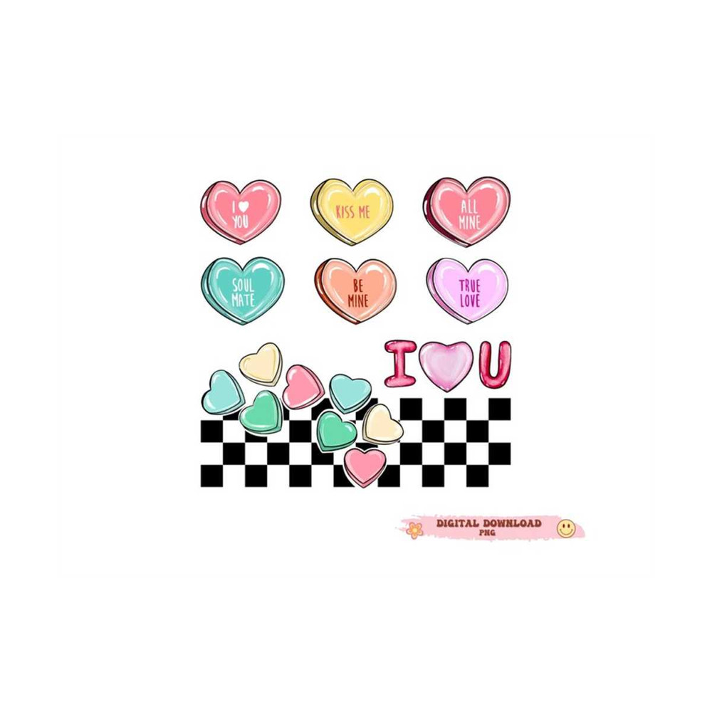 MR-2892023134348-valentines-heart-candy-clipart-candy-conversation-hearts-image-1.jpg