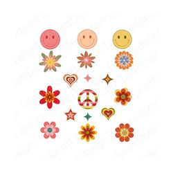 svg bundle, t shirt designs svg, svg files for cricut, silhouette cut files, clipart, svg for shirts, flower svg, cricut