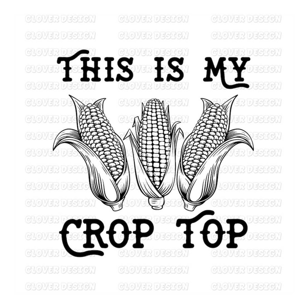 MR-2892023134526-this-is-my-crop-top-svg-farm-life-funny-country-svg-farmer-image-1.jpg