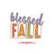 MR-2892023134647-fall-fall-png-blessed-fall-hello-fall-sublimation-design-image-1.jpg