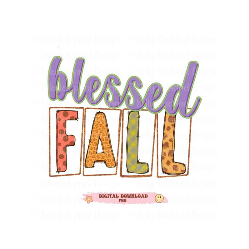 MR-2892023134647-fall-fall-png-blessed-fall-hello-fall-sublimation-design-image-1.jpg