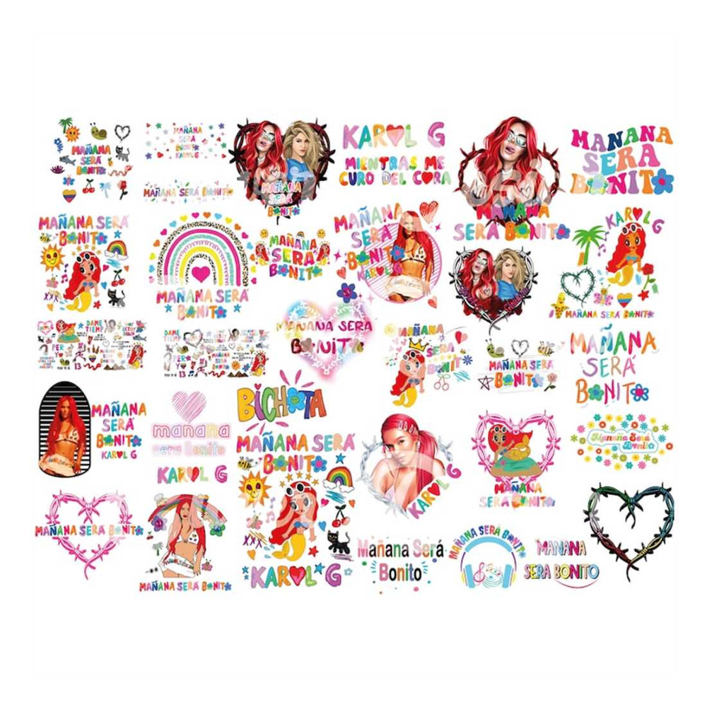 MR-2892023134756-60-manana-sera-bonito-png-karol-g-mana-sera-bonito-download-image-1.jpg